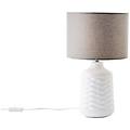 lampada da tavolo ilysa tl1 / e14 / w/o bulb e14