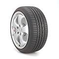 pneumatico potenza re050 asymmetric 205/45 r17 88 v xl 