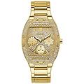 - orologio multifunzione da donna raven gw0104l2