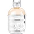 pour femme eau de parfum 60ml