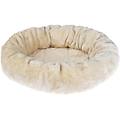 ricambi per tiragraffi lettino rotondo d (ø 50 cm crema)
