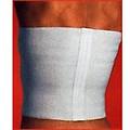 spa soc. benefit cintura gibaud supportflex 27 cm taglia t