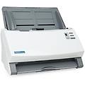 scanner smartoffice ps456u plus adf duplex 600 dpi 100 fogli