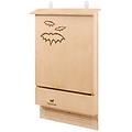 spa bat house