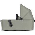 navicella aer 2 sage green