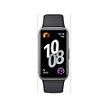 smartwatch band 10 black