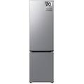 rb38t607bs frigo combi 385lt h200 nf inox b