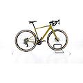 ebike ricondizionata · topstone carbon axs · come nuovo