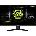 mag 274f monitor pc 68 6 cm (27") 1920 x 1080 pixel full hd lcd nero (9s6-3ce41h-001)