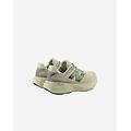 fresh foam 880 v15 w scarpe running donna 39