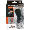 qualifarma srl sport physiostr ski xl