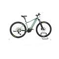 ebike ricondizionata · vall e+1 · come nuovo