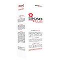 pentamedical-mi skab plus emulsione fluida dispositivo medico 150ml