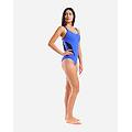 makimurax w costume piscina donna blu