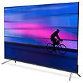 Strong Tv Led Ultra Hd 4k 55 Srt55ud7553 Android Tv