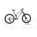 ebike ricondizionata · rift zone 2 · come nuovo