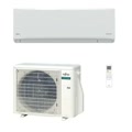 kn condizionatore monosplit 9000 btu inverter con wifi codice prod 3ngf89910