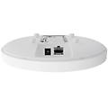 ap 362 11ax indoor 50085706