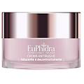 spa euphidra filler suprema crema antirughe riducente e decontratturante 50ml trattamento giorno