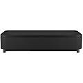 proiettore eh-ls800b 4k 4000 lumen 150 laser 3lcd smart tv ultra-corto