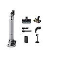 - scopa elettrica vs80f28dlp/wa bespoke jet lite pet-pebble gray