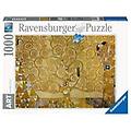 - puzzle 1000 l'albero della vit