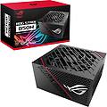 rog strix 850g 80 plus gold 850w modulare
