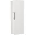 frigorifero a libera installazione r619eew5 larghezza 60 cm 398 l