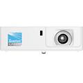 inl4129 laser dlp proiettore 5500 lumen (wuxga 1920x1080...