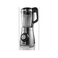 frullatore kbl 10521 m
