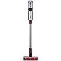 - vs80n8046k2 scopa elettrica senza sacco potenza 450 watt colore argento