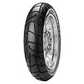 scorpion trail tt rear 120/90 r17 64 s (2020)