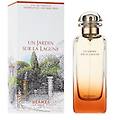 un jardin sur la lagune 100 ml eau de toilette spray donna