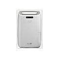 deumidificatore tasciugo ariadry multi dexd214rf 14 l/24 h serbatoio 2. 1 l funzione asciuga