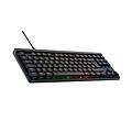 tastiera gaming g515 lightspeed tkl ita