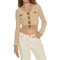 cardigan tiffany w4br0f z3k40 fb84