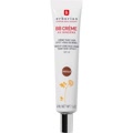 finish bb-cc-creamsbb cr&egrave;me au ginseng spf 20 chocolat