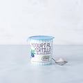 yogurt di latteria al mirtillo 150 g