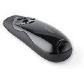 presenter expert with red laser cursor control k72425eu
