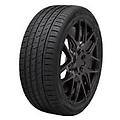 nfera su1 225/55 r17 97 v 