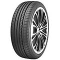 ns-20 245/40 r17 91 v 