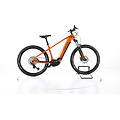 ebike ricondizionata · alltrack 6 · come nuovo