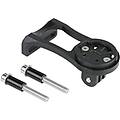supporto gps garmin gh-130 per potenza