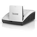 mh856ust+ videoproiettore ultra short throw projector 3500 ansi lumen dlp 1080p (1920x1080)