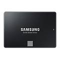 870 evo sata 2. 5'' ssd 250gb black