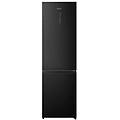combi 2mt e tnf display nero