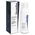 DERMOFLAN detergente 150 ml