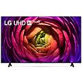 65ur76003ll tv 165 1 cm (65') 4k ultra hd smart tv nero