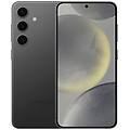 - galaxy s24 5g 256gb 8gb ram display 6. 2' fhd+ exynos android 13 4000 mah onyx black wind3