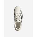 adizero evo sl m scarpe running uomo bianco